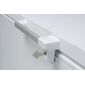 Vestfrost VT407