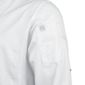 Chef Works BB264-XXL