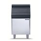 NB193 129 KG Ice Storage Bin