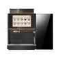 Blue Ice Azzurri Premium Pro + T400 Fridge
