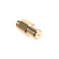 JE89 Injector 1.55mm LPG for Opus 800 Freestanding Gas Fryers
