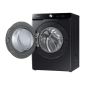 Samsung WF18T8000GV