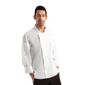 Chef Works BB264-M