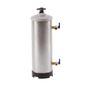 WS20-SK 20 Litre Manual Water Softener