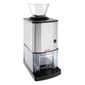 CT057 3 Ltr Brushed Stainless Steel Ice Crusher