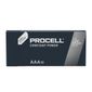Duracell AAA 10