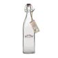 Kilner GG791
