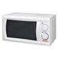 CN180 700w Light Duty Commercial Microwave Oven