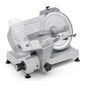 Smart 250 Medium Duty Food Slicer (250mm Blade)