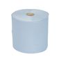 Jantex GD301
