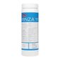 Rinza M61 CW263 Milk Frother Cleaning Tablets 4g (Pack of 120)