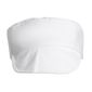 Whites A212