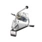 Louis Tellier D463