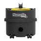 Numatic CK266