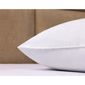 Mitre Comfort GT892
