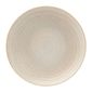 Eco FE080 Stone Coupe Plate 209mm (Pack of 6)