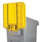 Rubbermaid DY101