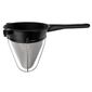 Matfer Bourgeat W693