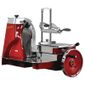 RET330 Retro Flywheel Meat Slicer (330mm Blade)