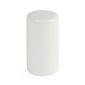 Whiteware CB703 Pepper Shakers 80mm (Pack of 12)