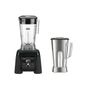MX1200XTXEK X-Prep 2 Ltr Kitchen Blender with Extra Jug