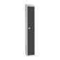 Elite Lockers GR691-CLS