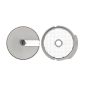 28111 8 x 8 x 8mm Dicing Disc