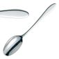 DP564 Lazzo Dinner Table Spoon (Pack of 12)