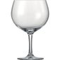 CM942 Bar Special Spanish Gin & Tonic Glasses (Pack of 6)