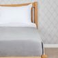 Mitre Comfort HD346