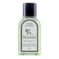 Natural CB557 Bath & Shower Gel (Pack of 250)