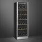 Smeg Professional SCV115GS