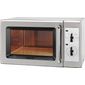 CM1059 1100w Commercial Microwave Oven