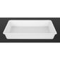 J223 Deep Food Storage Tray 540mm