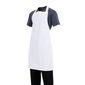 Whites A521