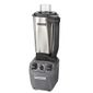 HBF510S-UK Commercial 1.8 Ltr EXPEDITOR™ Food Blender