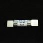 019360/51 Fuse for Evolution Freestanding Electric Fryers