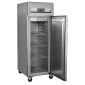 Tefcold RK710