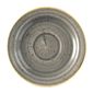 Profile FS908 Saucer Grey 150mm (Pack of 12)