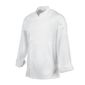 Chef Works BB264-XXL
