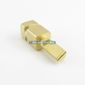 228393 Knob Adaptor for Evolution Cooking Equipment