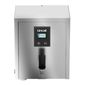 FilterFlow M5F 5 Ltr Wall Mounted Automatic Water Boiler With Filtration