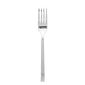 Lambda AE155 Dessert Forks  (Pack of 12)