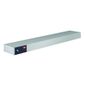GRAH-42 Glo-Ray Food Warmer