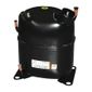 AG954 Compressor