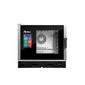 EPC0711E2 7 Grid 1/1GN Electric 3 Phase Combination Oven / Steamer