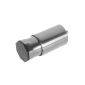 LE37 Adjustable 150mm Leg for Opus 800 Kitchen Equipment