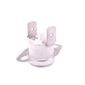 AC181 Manual Reset Thermostat for Coffee & Espresso Machines
