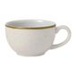 FR034 Barley White Cappuccino Cup 170ml (Pack of 12)