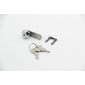 10715 Lock with Keys